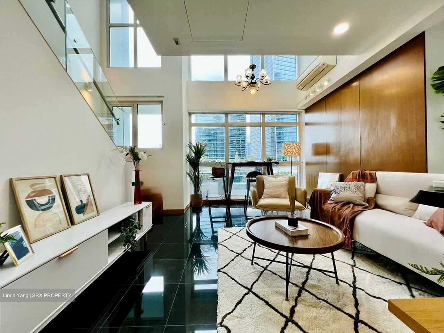 Icon (D2), Apartment #473685241